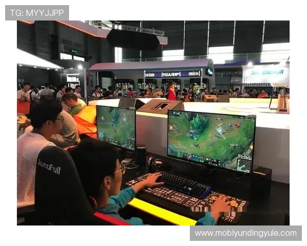 4008云顶游戏大厅app操作界面友好设计,即使初次使用也能快速上手游玩