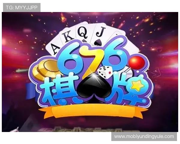 一键下载云顶娱乐棋牌,畅享高清流畅的棋牌游戏体验