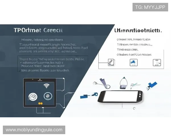 云顶国际官网登录:保障账号安全的实用技巧和常见问题解答