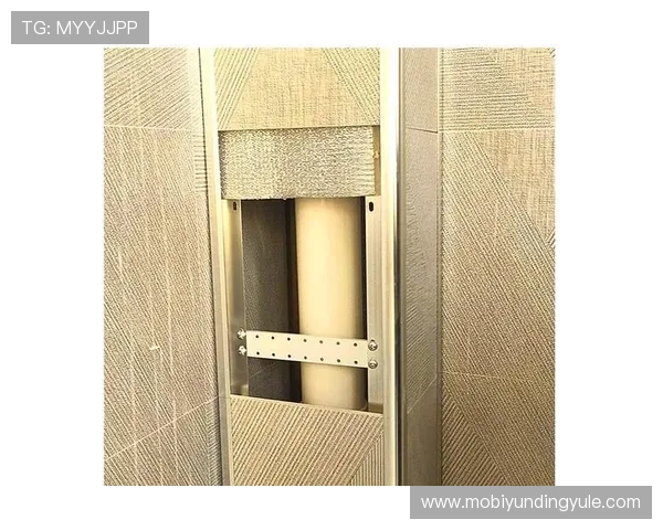 云顶国际平台怎么样:注册流程简便性及新手福利政策解析