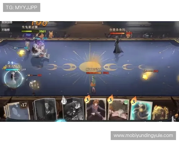 云顶国际登录平台常见问题及解决方案详尽解析帮助用户快速应对