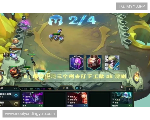 云顶娱乐官方网址下载安装指南详解帮助用户顺利完成下载流程快速投入游戏