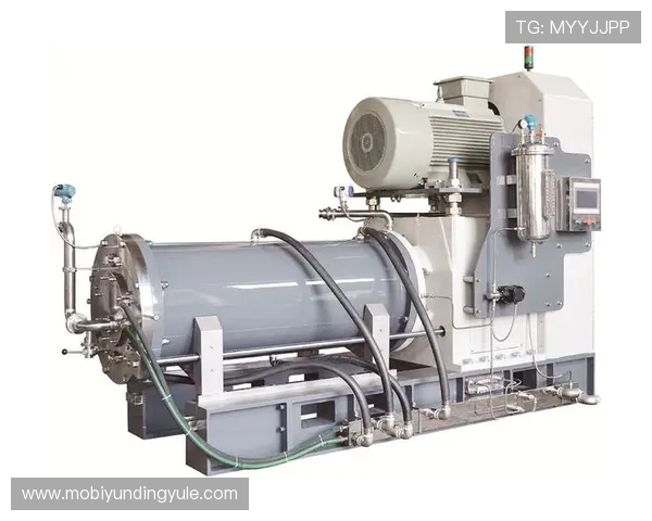 选择4008云顶集团娱乐平台，享受多样化的娱乐和丰富的奖金奖励