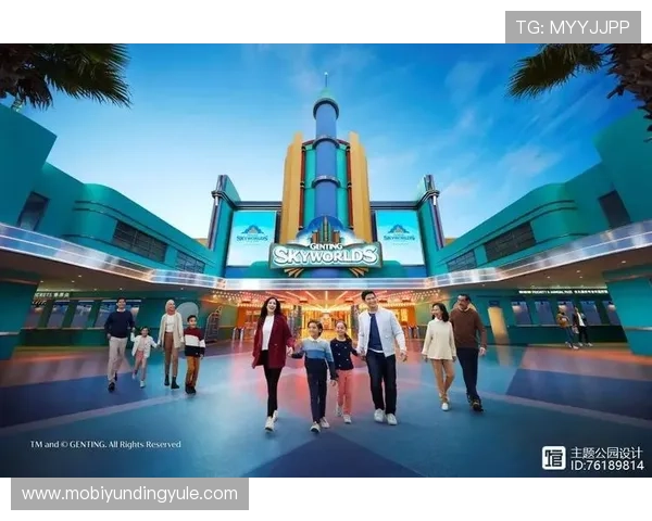 马来云顶最新版本更新内容及实用玩法指南推荐