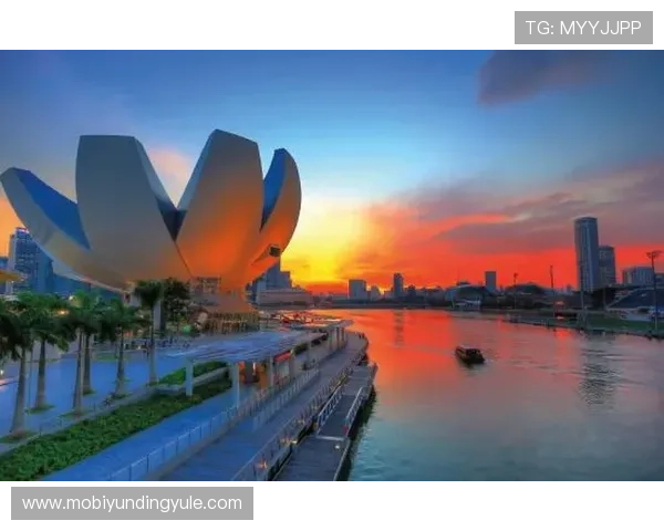 马来西亚云顶世界狮王带你领略亚洲顶级豪华娱乐城的非凡魅力